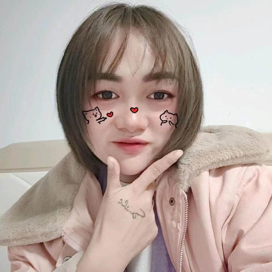 90后养牛小姐姐