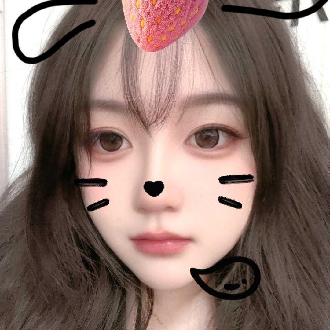 🐯泡泡🐯