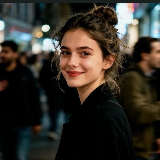  —🥀เมเ