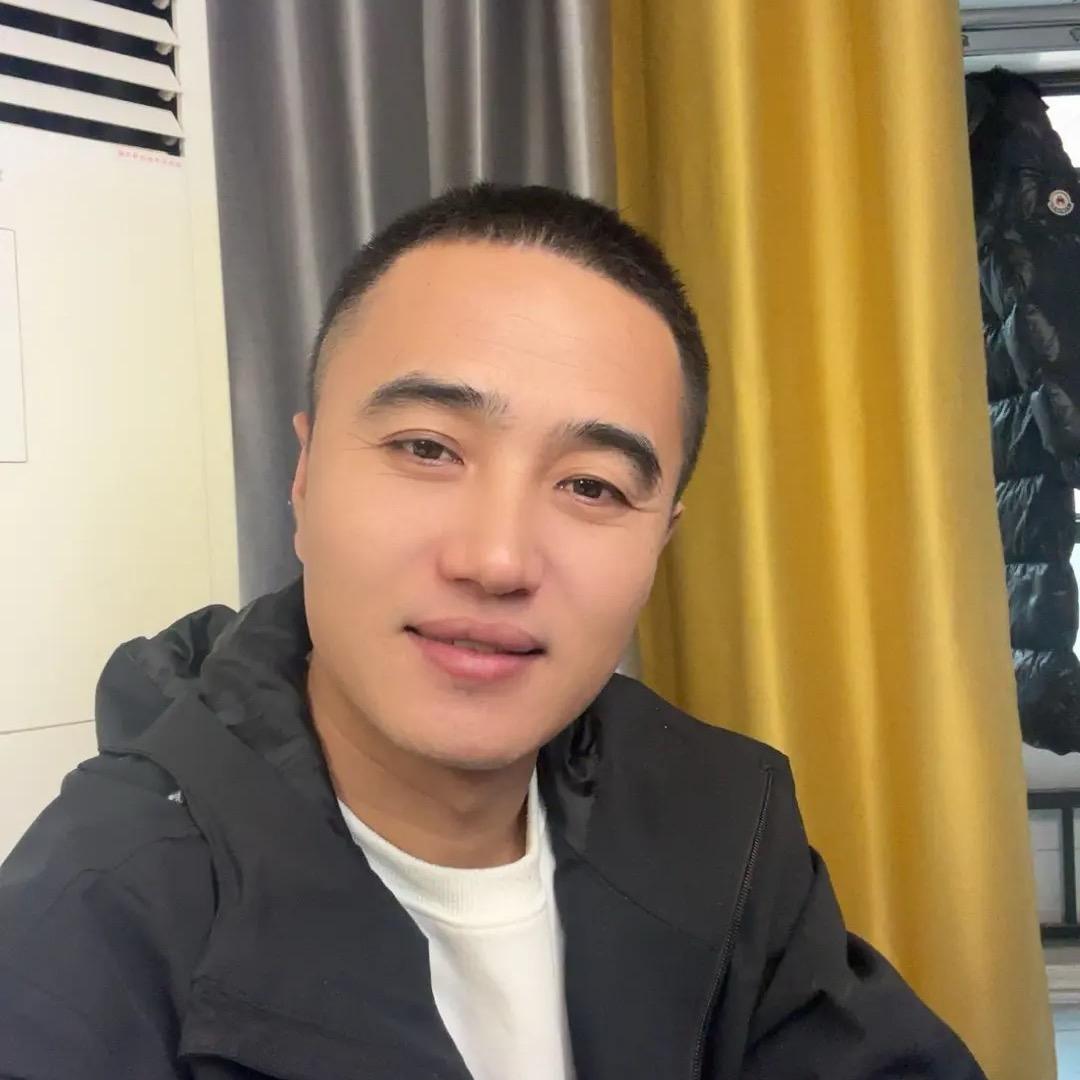 无心
