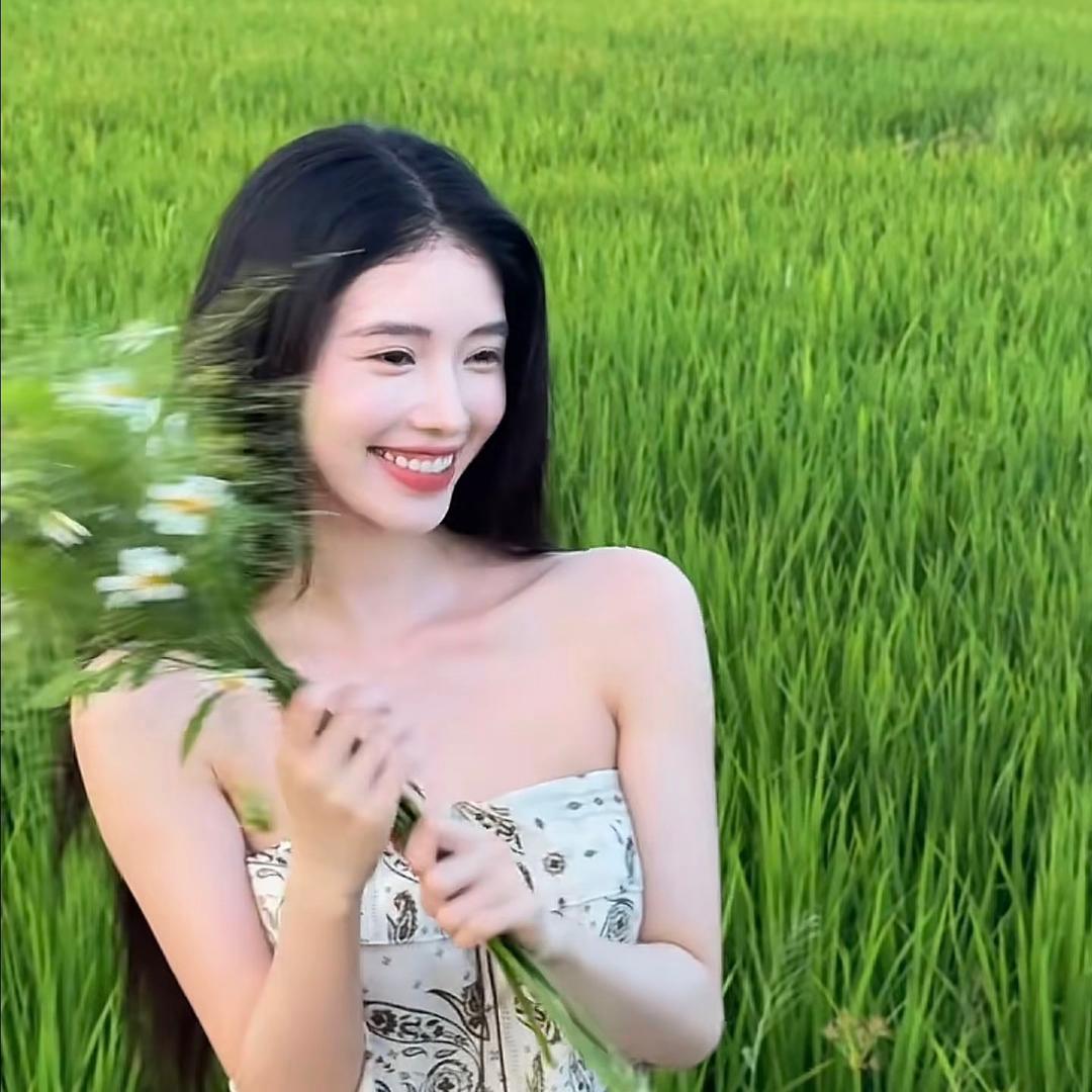 花开富贵668