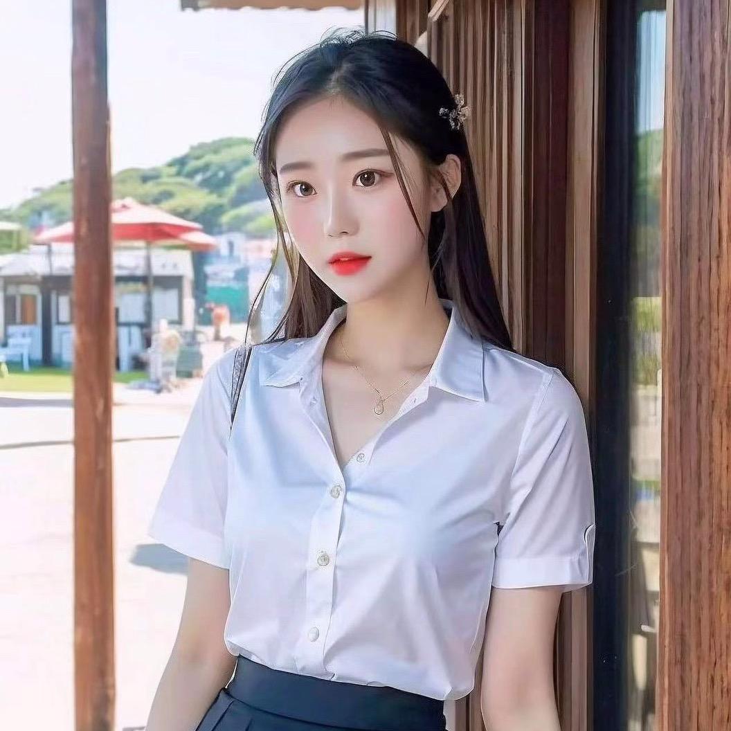 木木开心