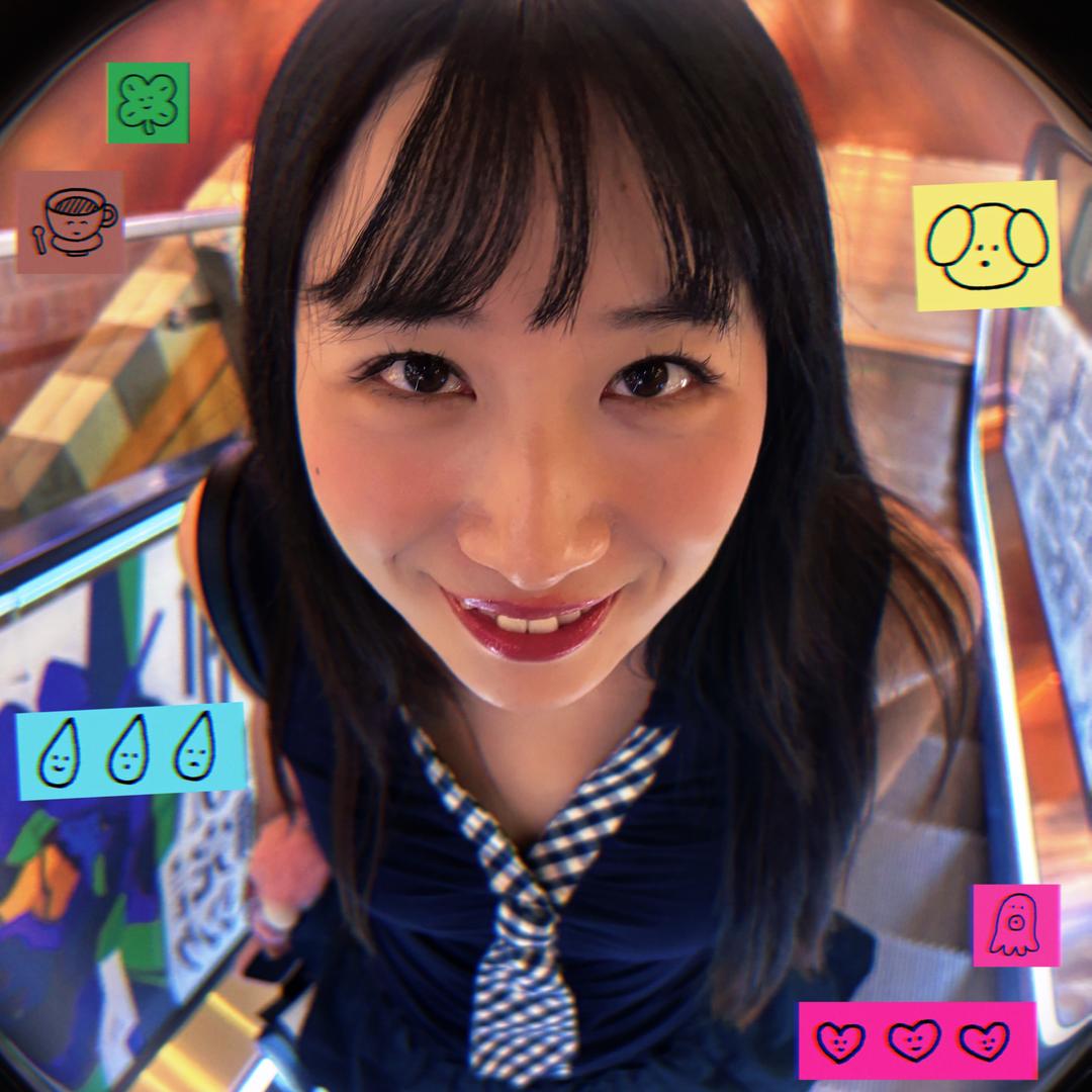 小彭今天戒糖了吗