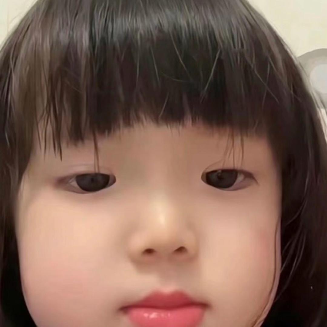 无语的叽里呱啦