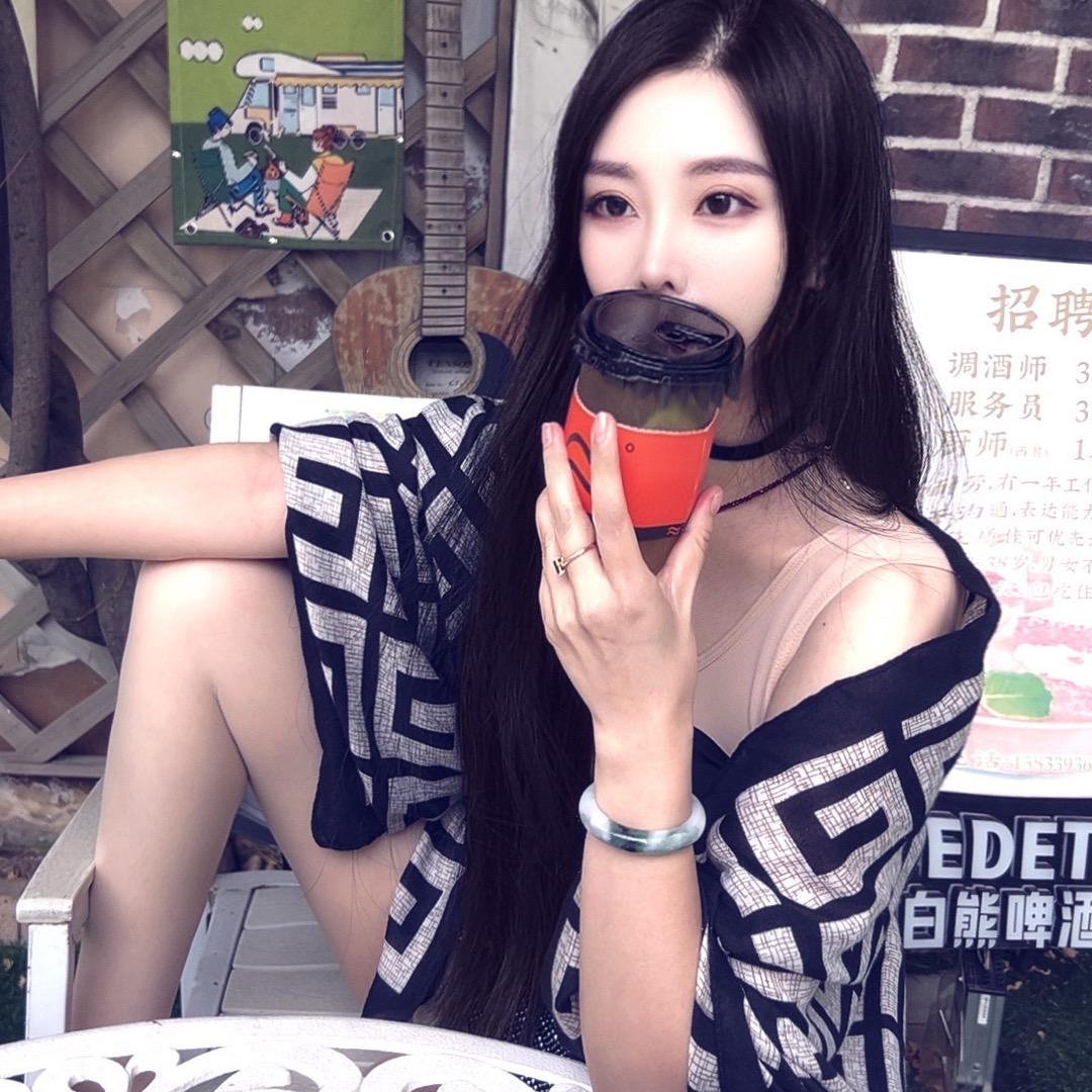 Mr. Lu's 王小姐