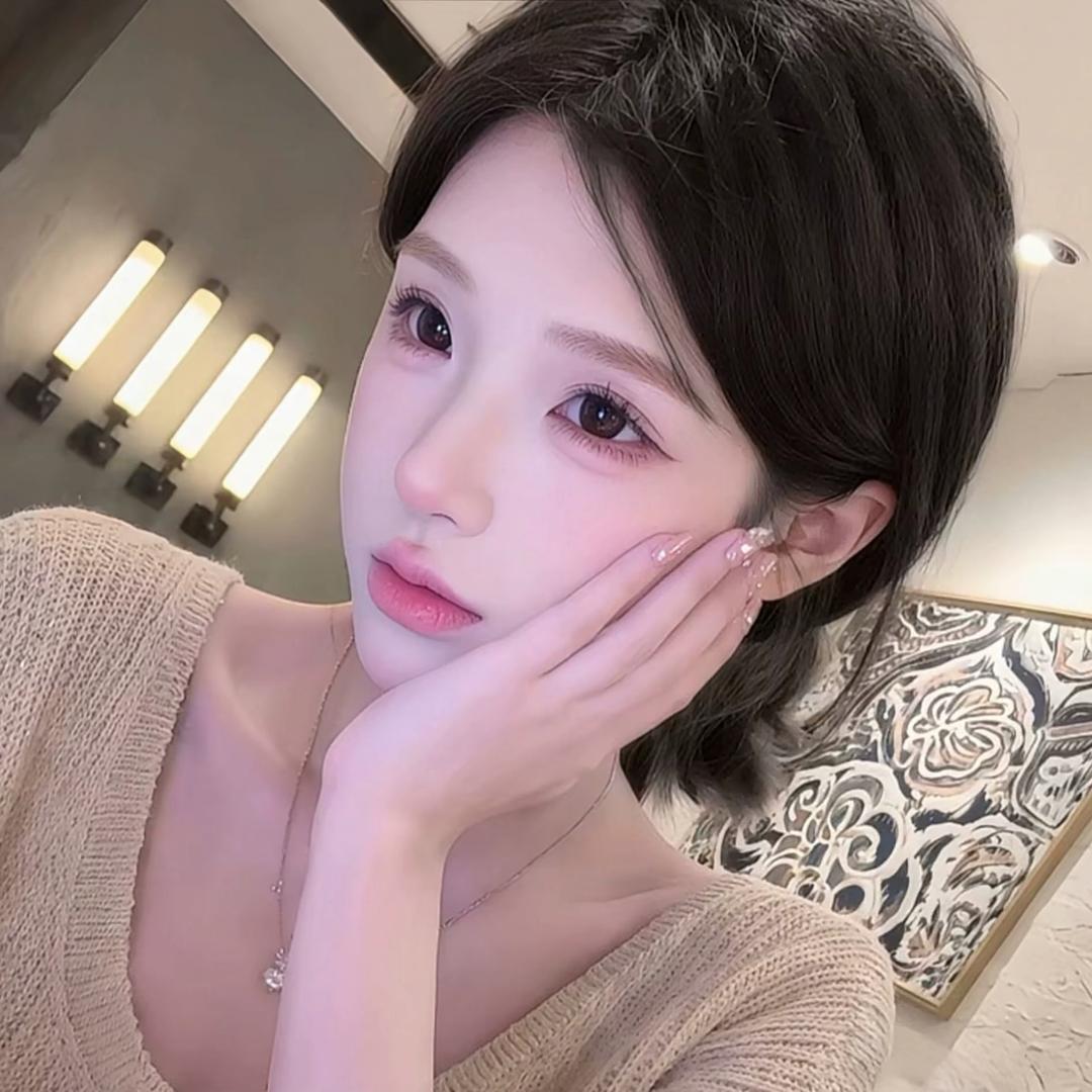 Part.