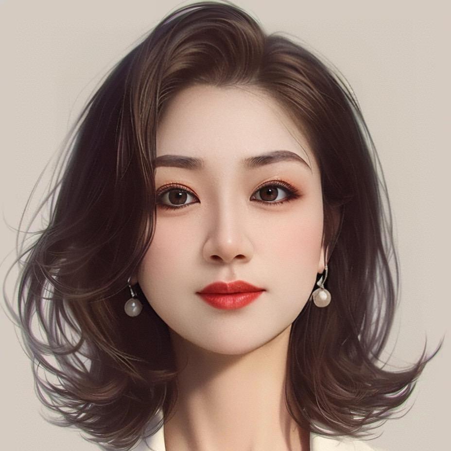 凌姐是金牛座💞鼠🐭