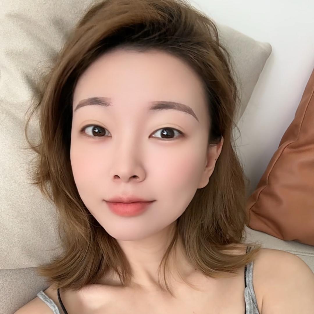发财日记