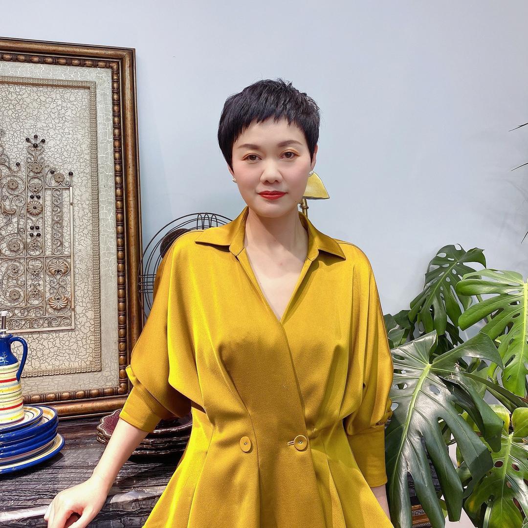 BELLESU苏大美