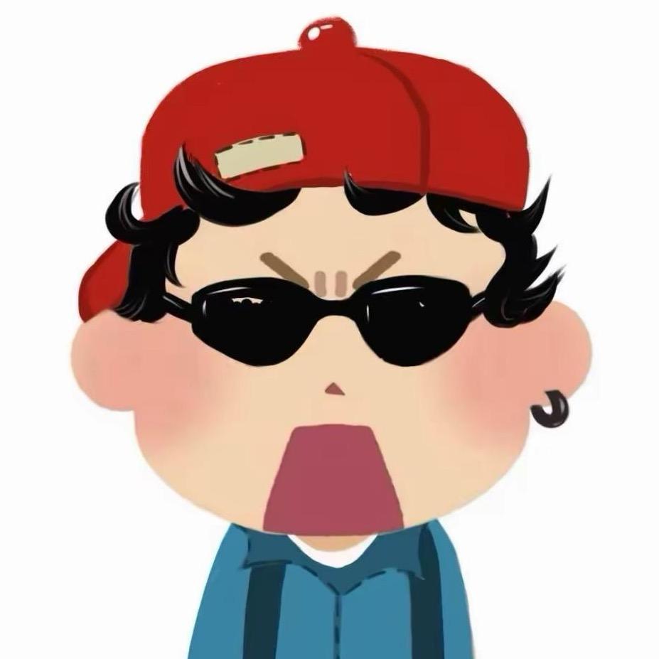 Bob