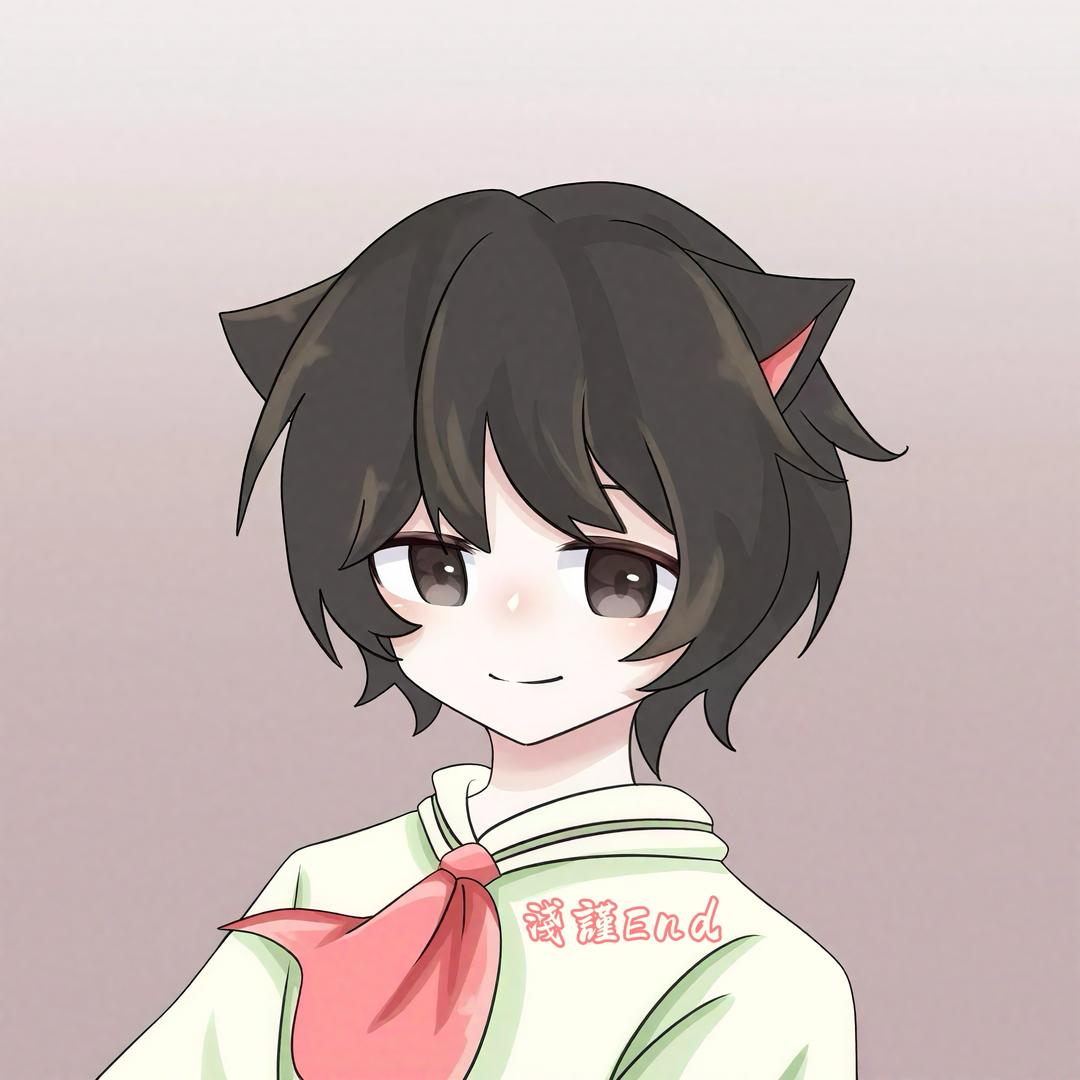 韩某游中国