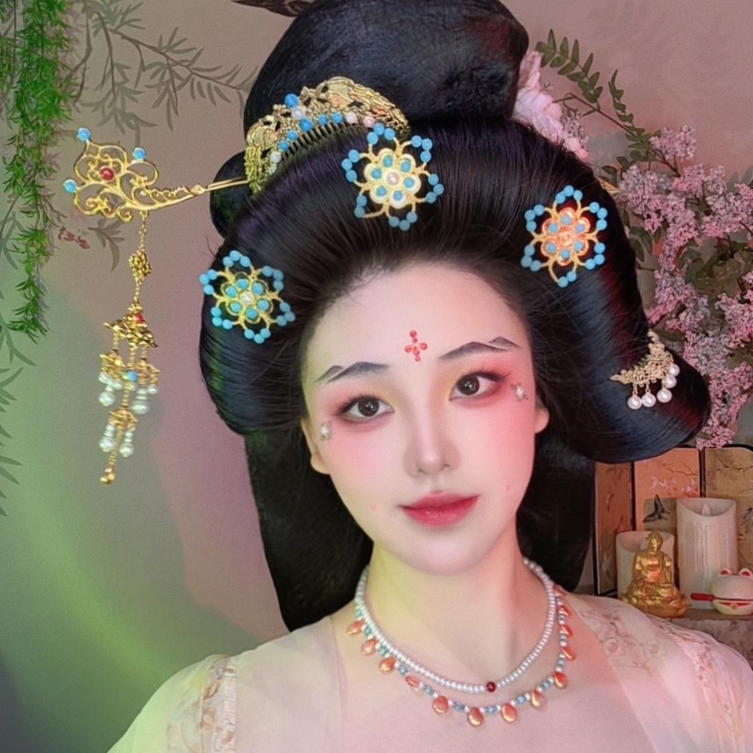 别管本公主!