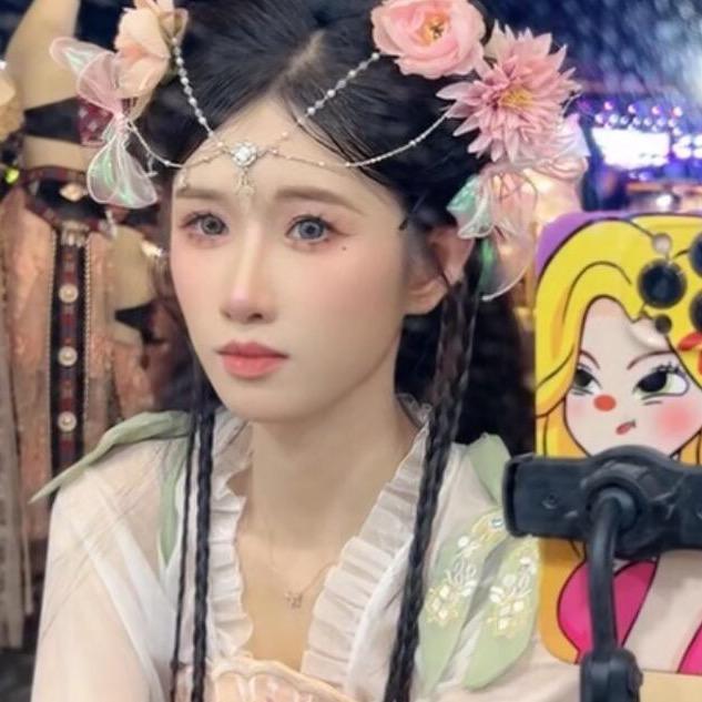 骨灰级情痴玩家