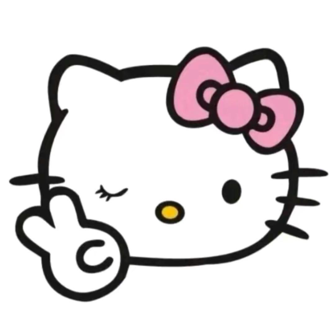 啊伊木