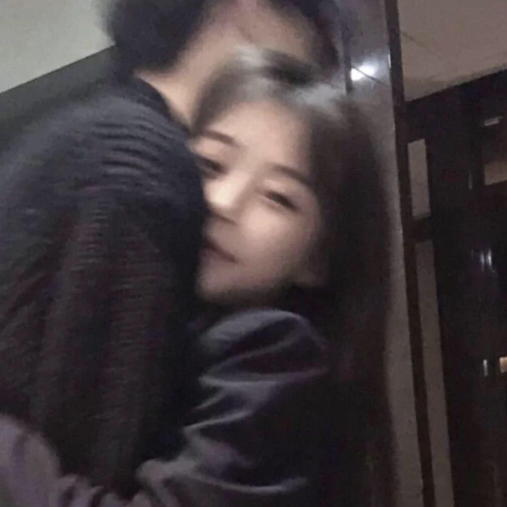 过客.