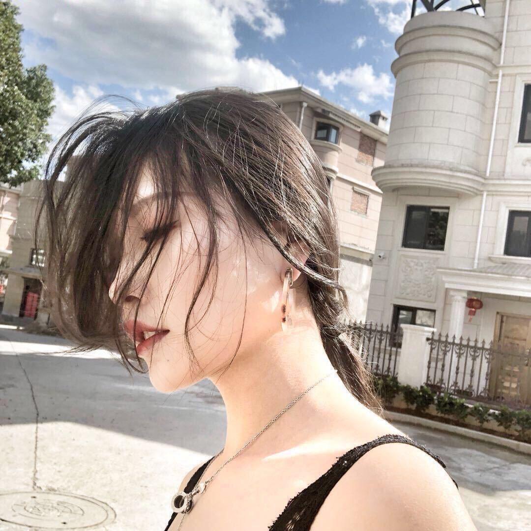 功年健身 谢妍