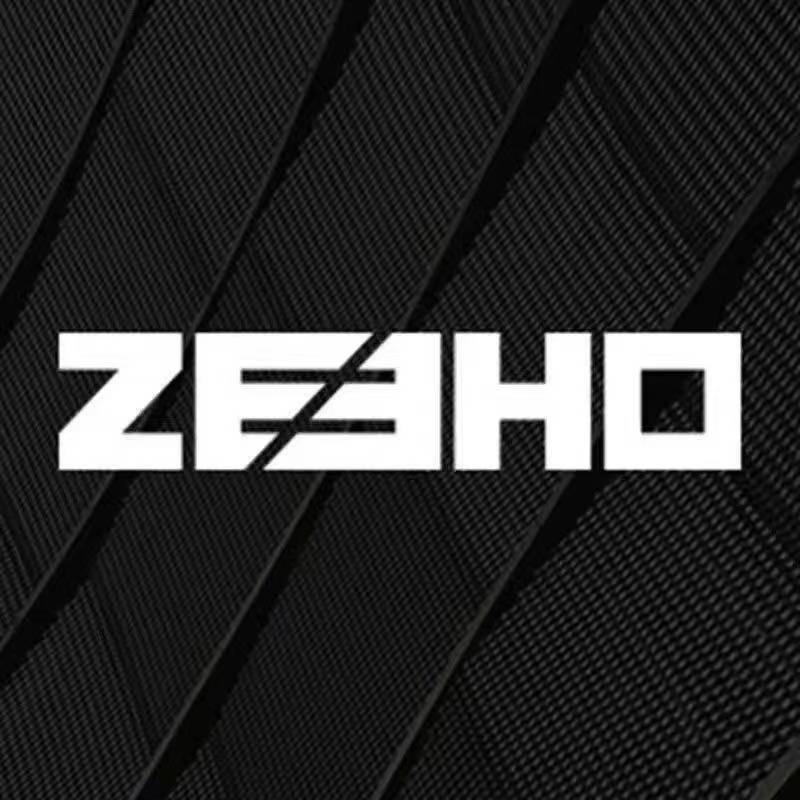 ZEEHO极核电动(常州新堂路店)