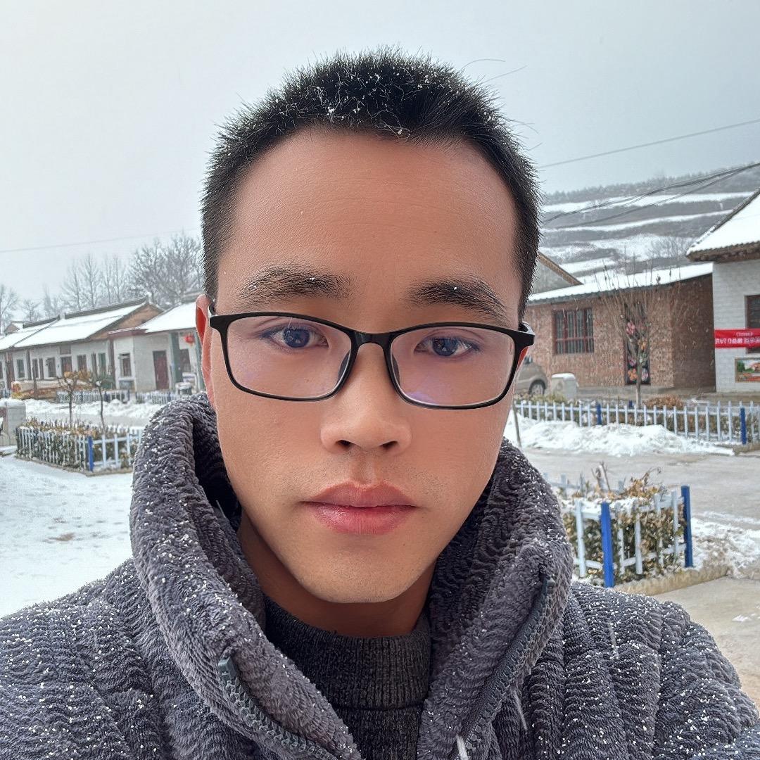 无双