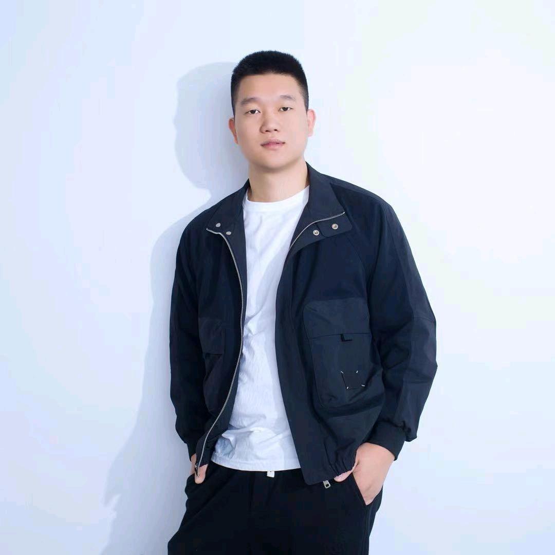 老四珊瑚
