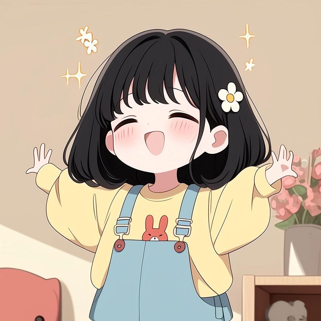 ʜᴀ͟ᴘ͟ᴘ͟ʏ O卡糖小薯 𓏖