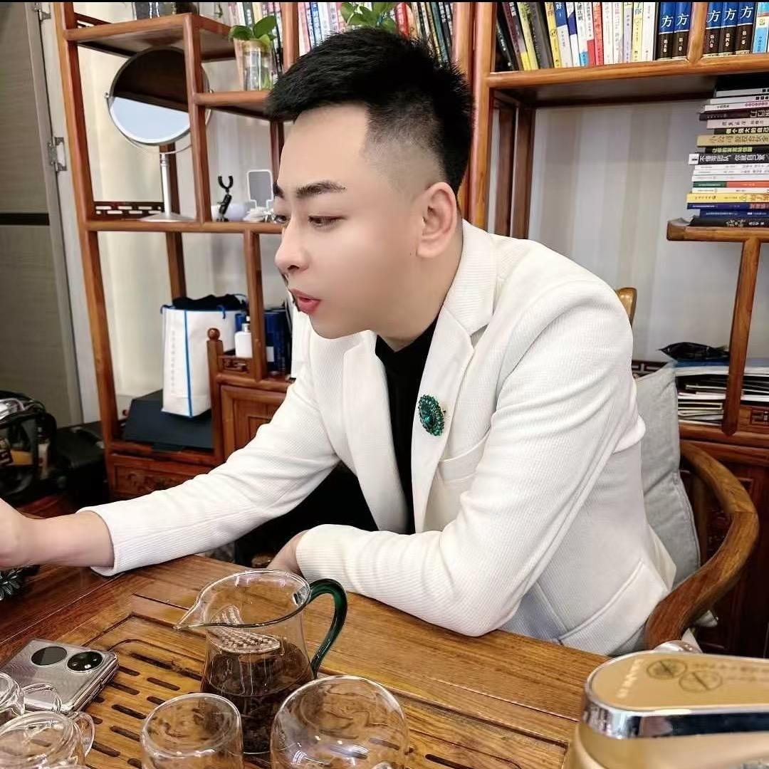鹏信天下