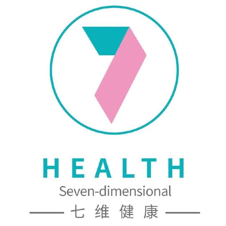 七维健康
