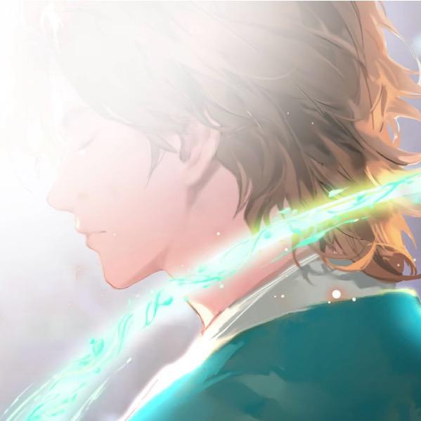 骑车带你去旅行