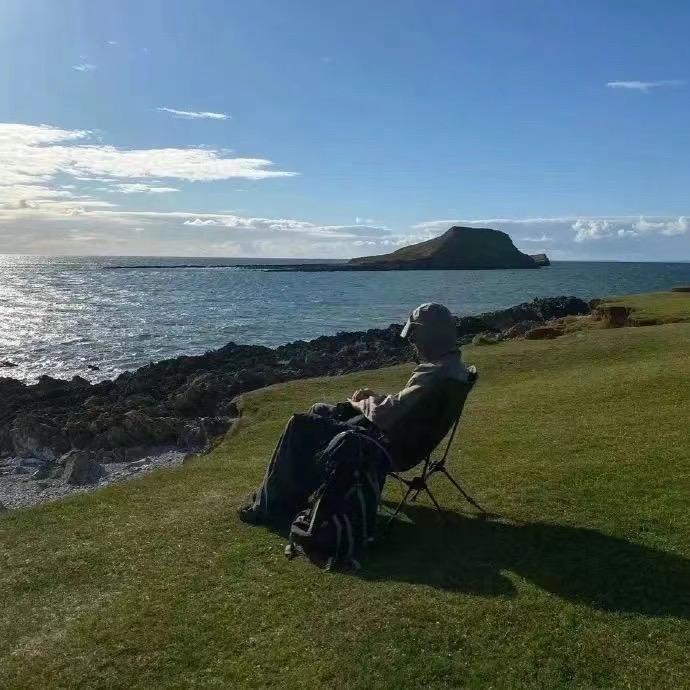 未央🍂