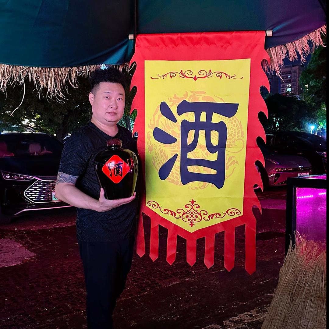 森林迷了路🏃🏻‍♂️