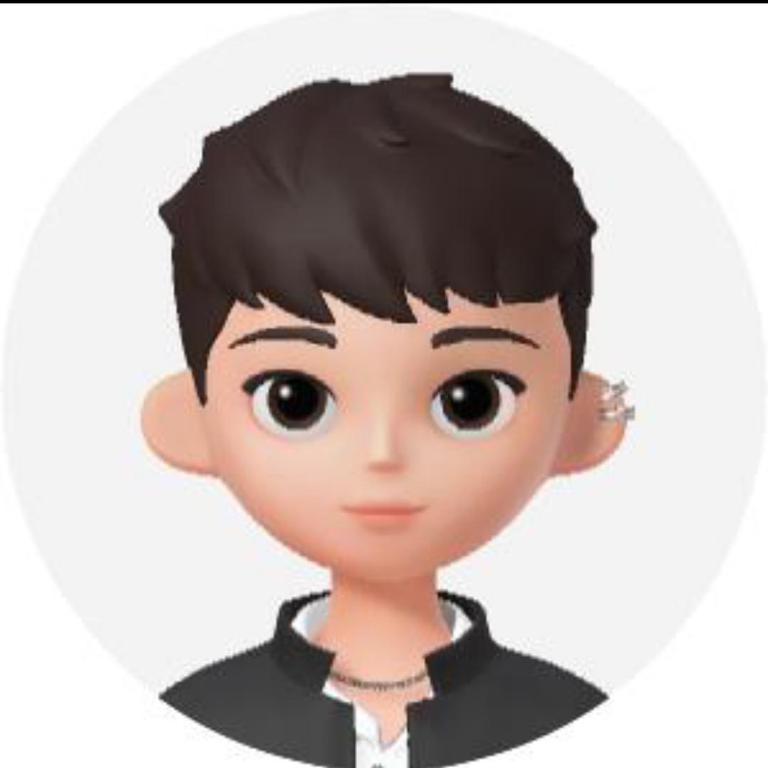 汉宇小张房地产