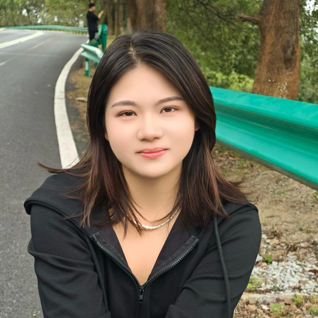 西瓜妹妹