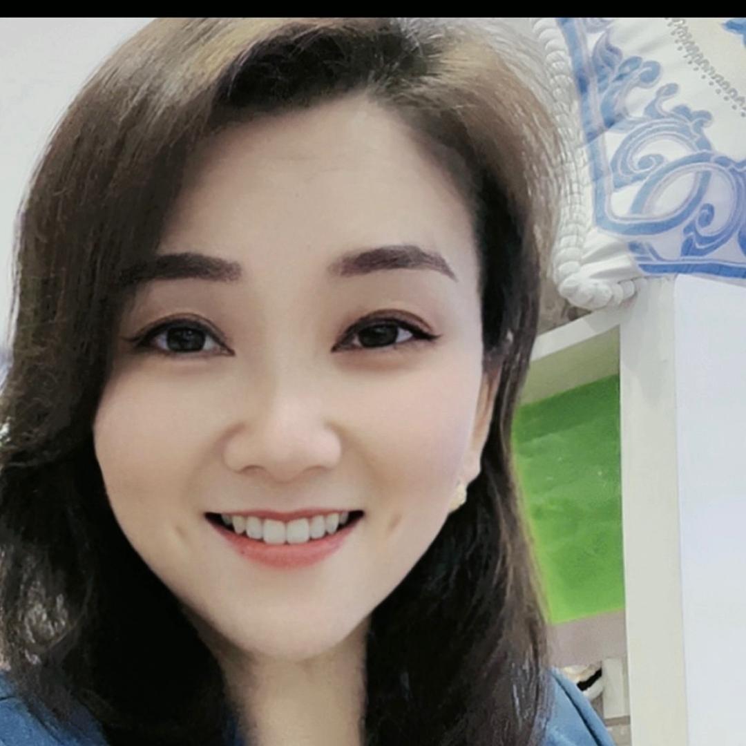 潘玉芳