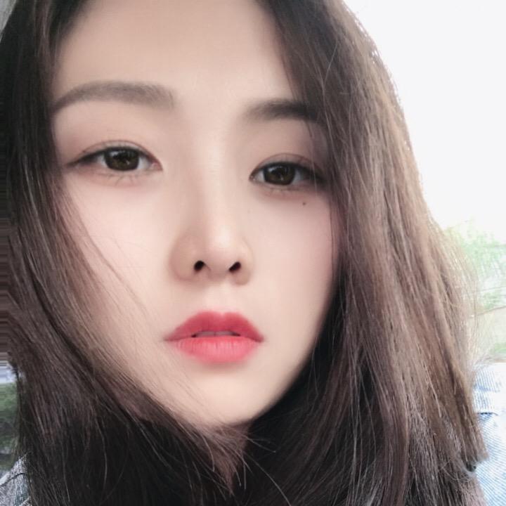 清清
