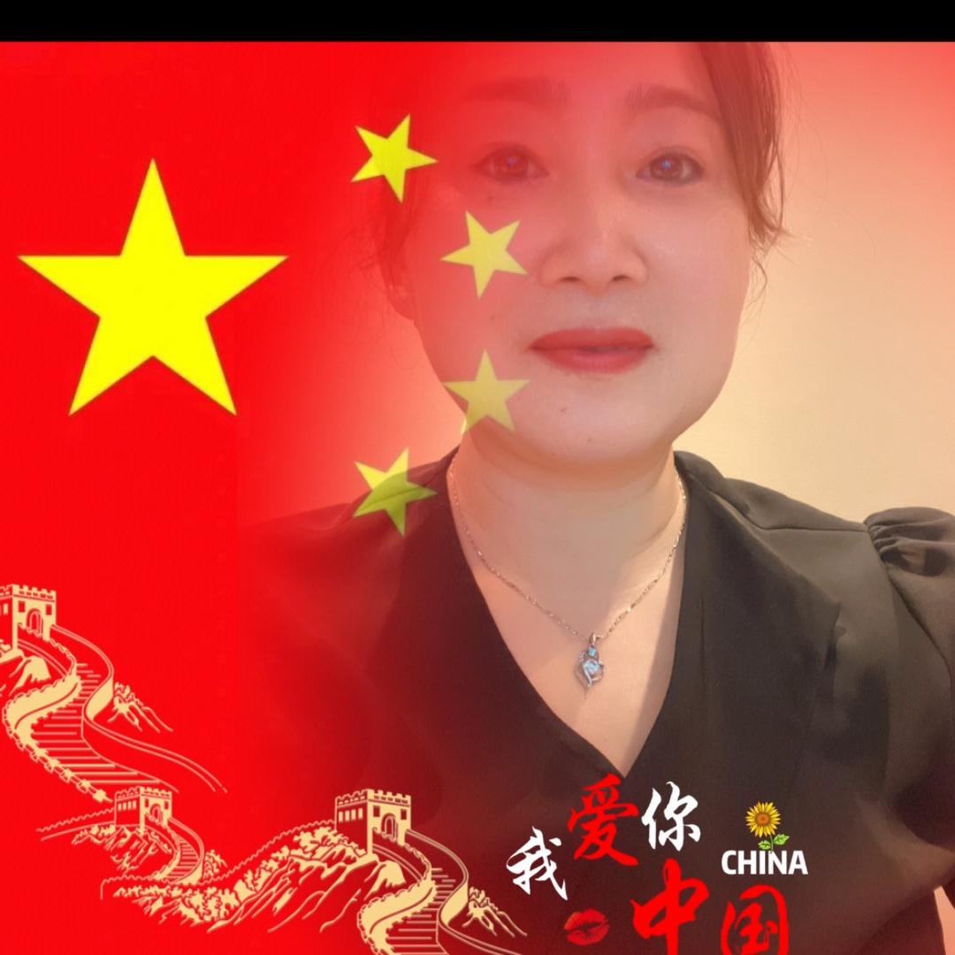 红梅姐（首播筹备中）