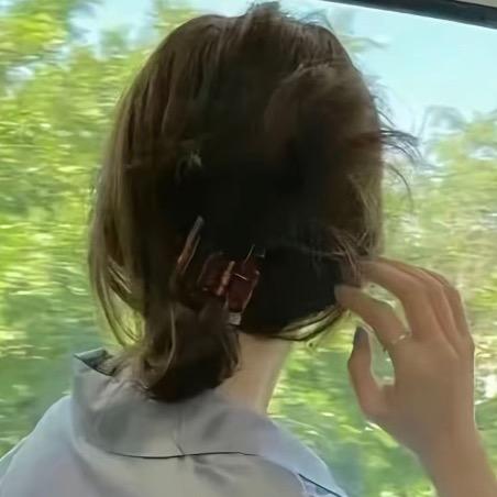 女人就该好好爱自己