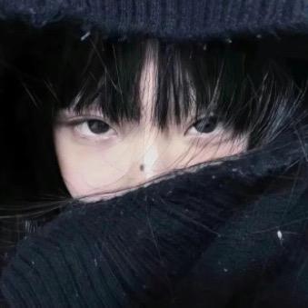 不会刀妹