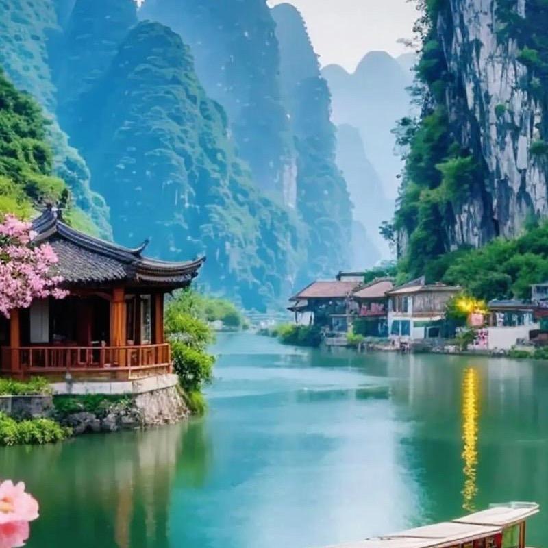 醉酒说红颜