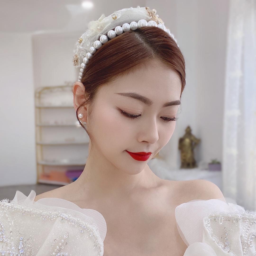 是萌萌老师吖🍀