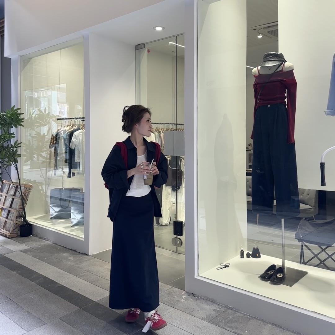 建德暴爆富服装经营部（个体工商户）