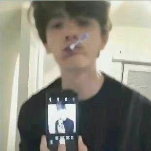 杨慧之