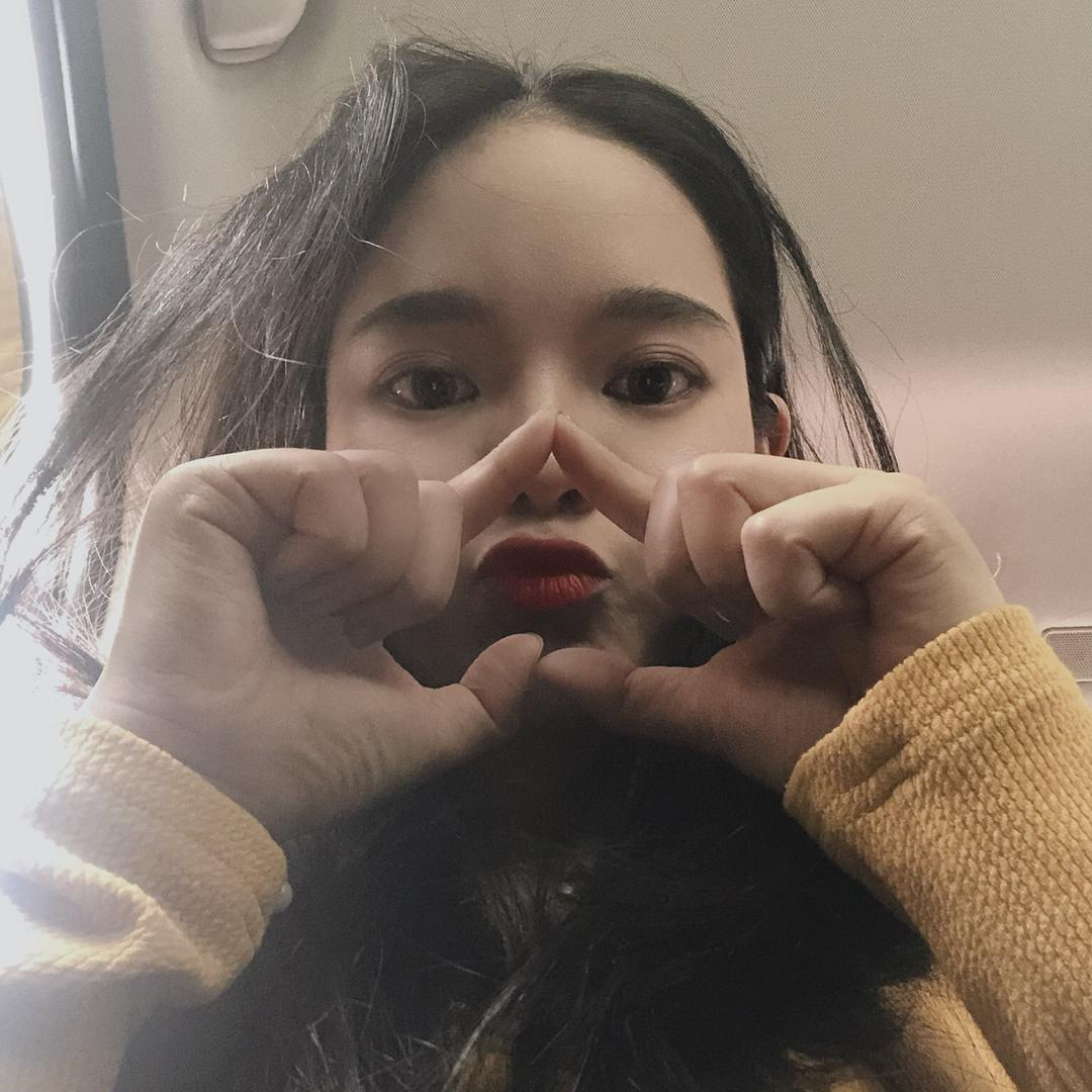hhan小焓儿