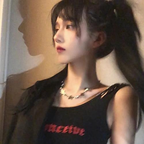 丰田瑶瑶