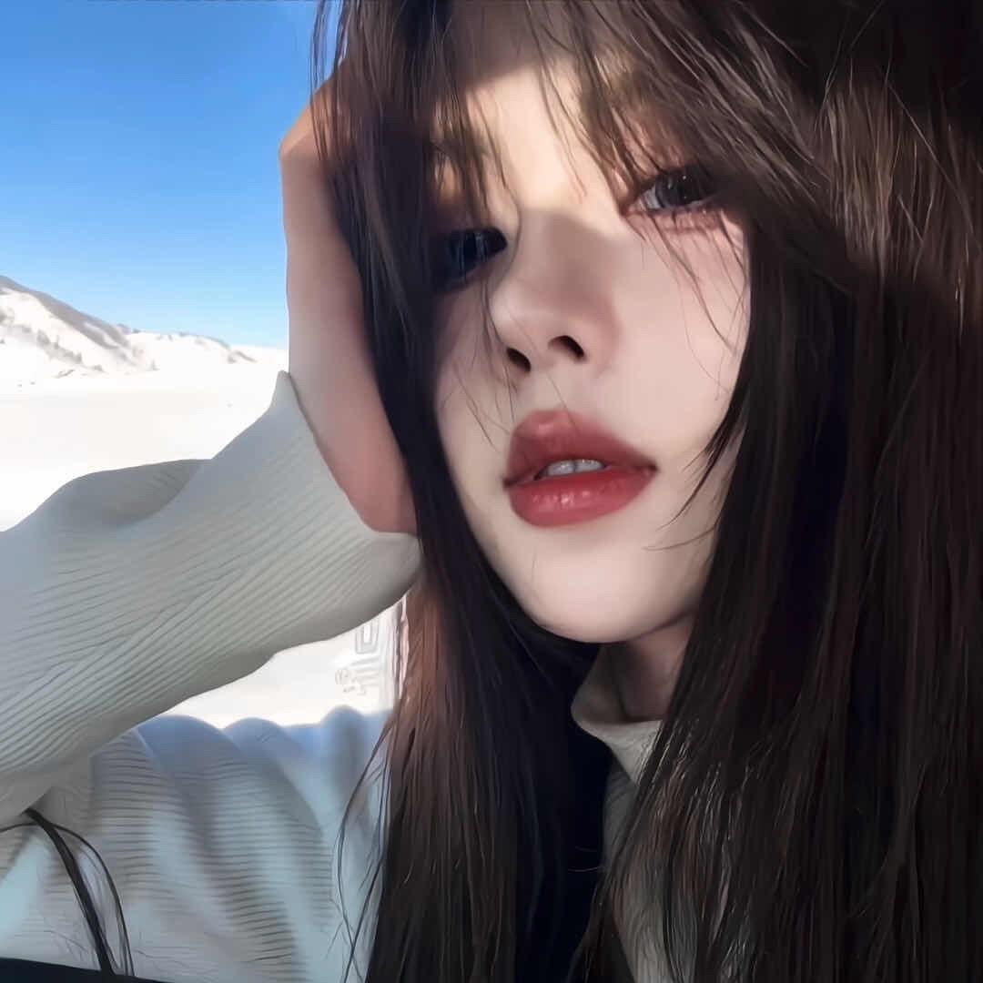 ಣ