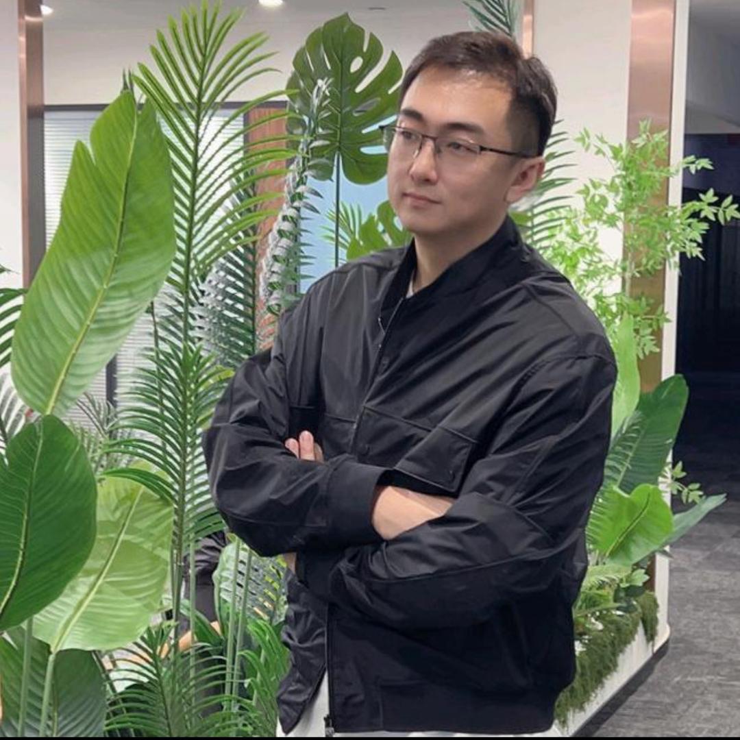 嘉鸿升学规划