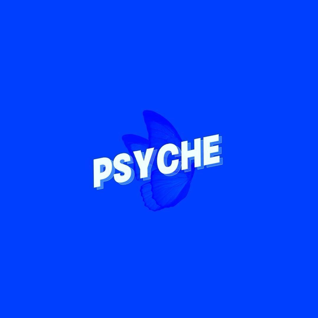 PSYCHE