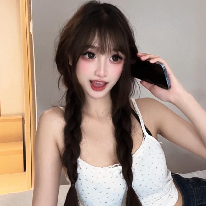 CHEN豆豆