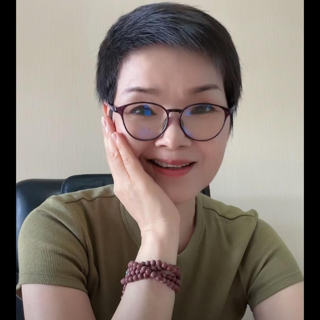红薯燕子