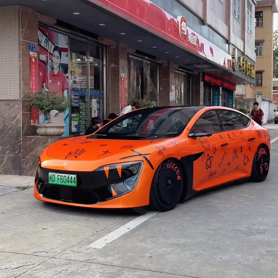 小盛嘿购车_全国安排