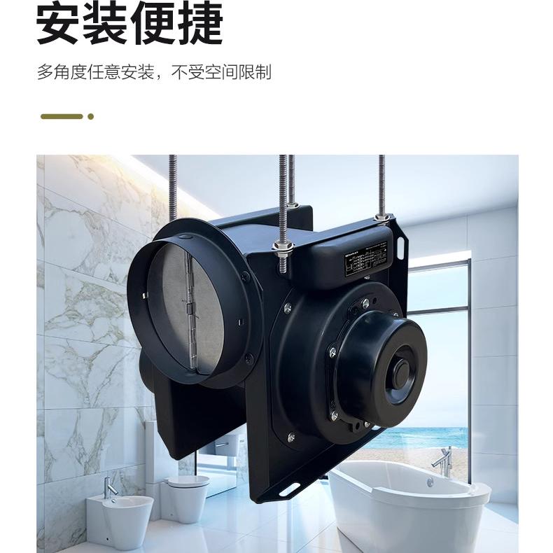 深圳市渝州新风系统有限公司
