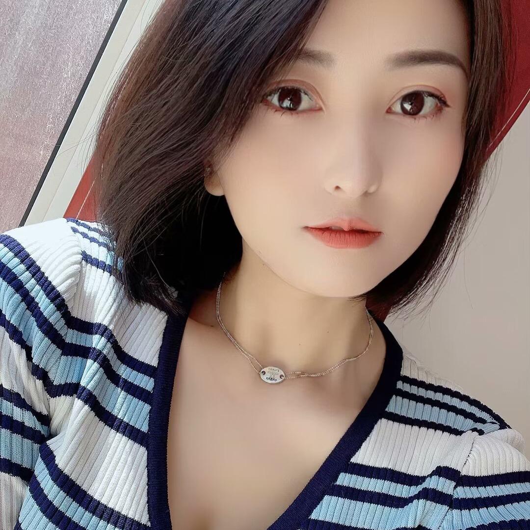 @李百万